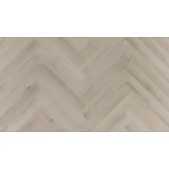 Panele winylowe COREtec Authentics -  ALTO 50 LVREH 141 - Jodełka